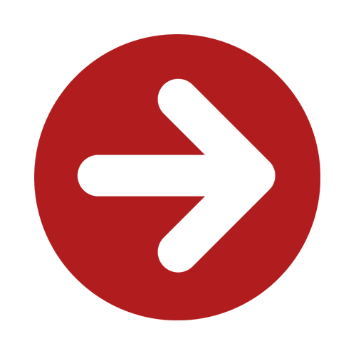 arrow icon