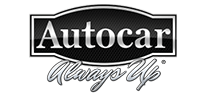 AUTOCAR