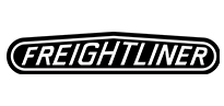 FREIGHTLINER