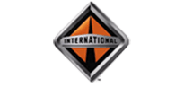 International