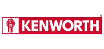 Kenworth
