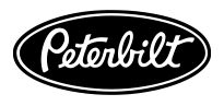 Peterbilt