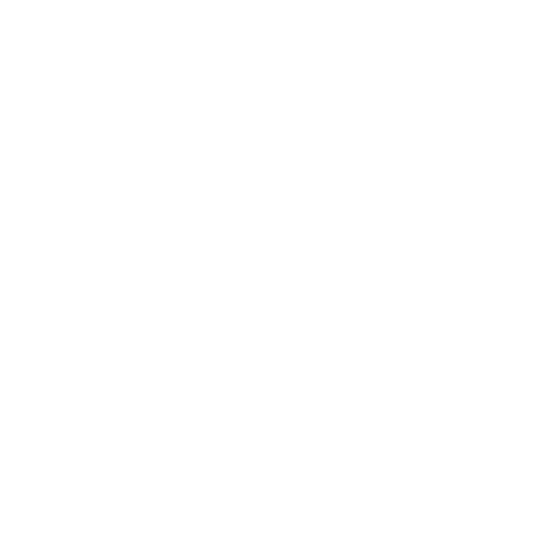 search
