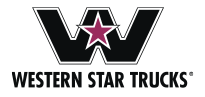 WESTERN STAR